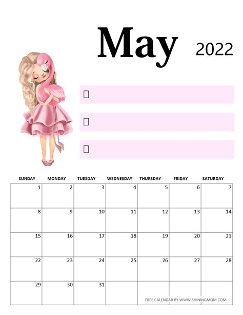 May 2022 Calendars 25 Free Printable Calendars Printabulls May
