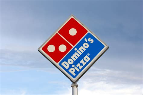 Local Dominos Pizza Closes For Rodent Feces In Food Dallas Express