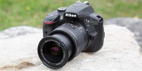 The Best DSLR for Beginners in 2018: Reviews by Wirecutter ... When you buy through links on our site, we may earn an affiliate commission.