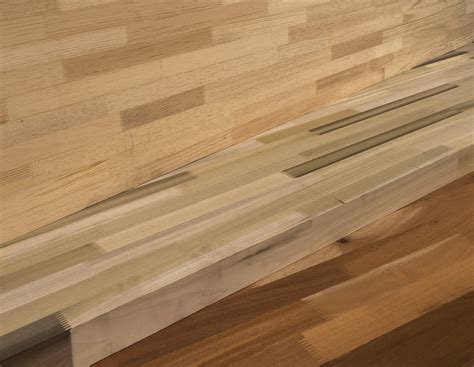 Pattern Lumber Planks Wpl Industries