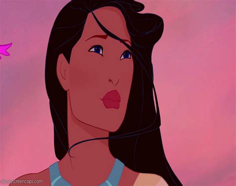 Which Dark Haired Princess Looks Best With Blue Eyes Click On Image To
