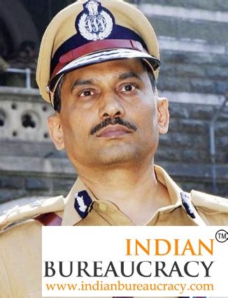The appointments committee of the cabinet has, based on the panel recommended. Subodh Kumar Jaiswal empanelled to post of DG in GoI ...