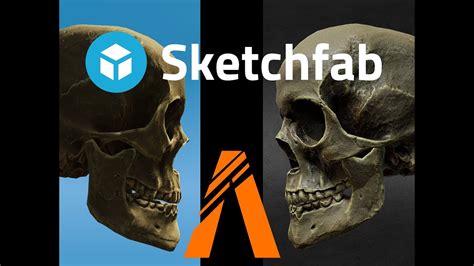 Sketchfab To Fivem Make Free Custom Props With Blender Gta V Modding
