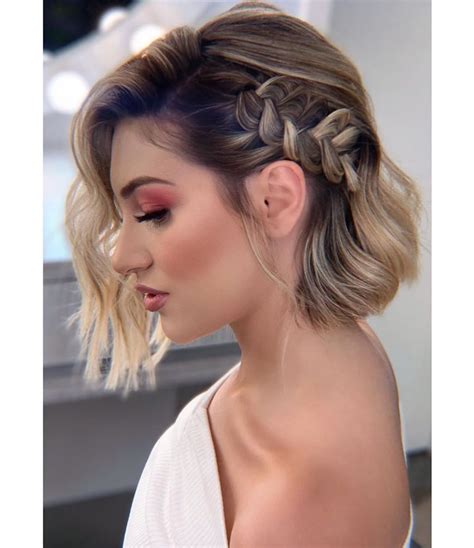hairstyle catalogue on instagram “loved this hair by michellmarcalhair 💜💖 ️💙 hair