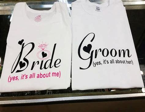 Check Out This Item In My Etsy Shop Https Etsy Com Listing Cute Bride And Groom