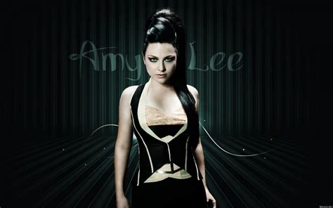 Amy Lee 2015 Beautiful High Definition Wallpapers All Hd