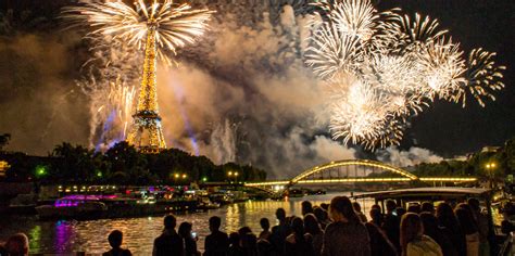 Silvester In Paris 2024 Tipps Für Einen Unvergesslichen Abend