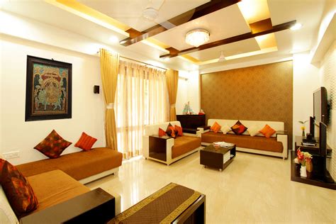 9 Best Indian Hall Design Ideas With Images Styles At Life
