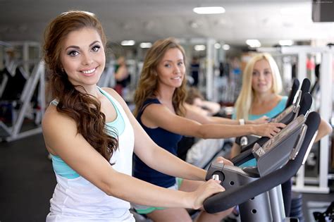 Hd Wallpaper Exercise Sportswear Workout Girl Motivation Dumbbells Wallpaper Flare
