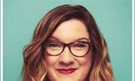 Sarah Millican Control Enthusiast Where To Watch And Stream Online Entertainmentie