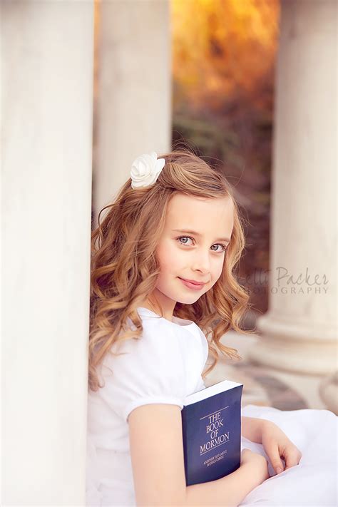 Pin By Kelli Packer On My Photography Baptism Photography Baptism