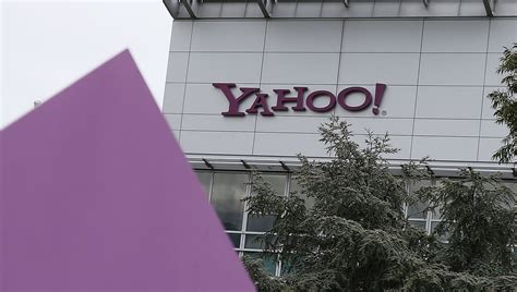 Yahoo News Names Nyt Liberman Editor In Chief
