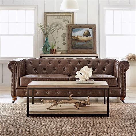 Shop for mini sofa tufted online at target. Raise your hand if you're already excited for fall 🖐. Get ...
