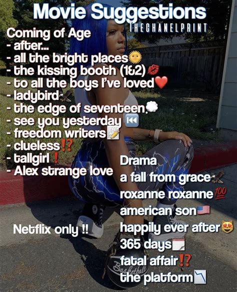 Hopefully, one of these suspenseful movies will help wet your whistle when it comes to a good story. 🦋𝐏𝐢𝐧|𝐁𝐚𝐫𝐛𝐳𝐏𝐢𝐧𝐬🦋 in 2020 | Movie hacks, Good movies to ...
