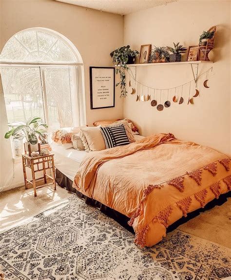 21 Aesthetic Bedroom Ideas That Will Make You Swoon Displate Blog