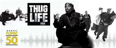 Thug Life The 2pac Classic That Isnt A 2pac Album Rock The Bells