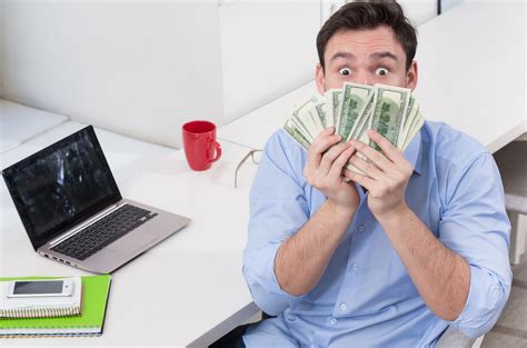 Make Money Online At Home 10 Ways To Make Money Online