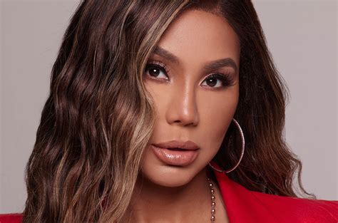 Tamar Braxton Is Coming To New Orleans Newsbuzzdiary