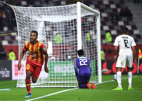 جووووووول هدف يسجله حمدو الهوني بتسديدة ارضية تسكن شباك الزمالك. عاجل - الأهلي السعودي يريد التعاقد مع الهوني | بوابة ...