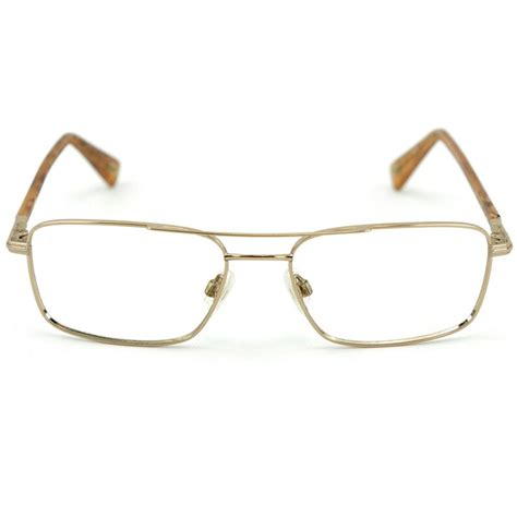flexon autoflex satisfaction 710 eyeglasses frames etsy uk