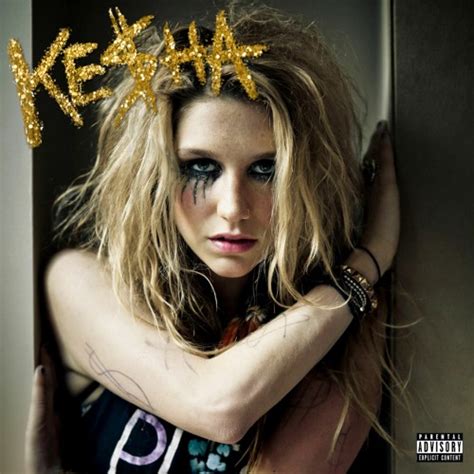 Stream El Listen To Kesha Unreleased Playlist Online For Free On Soundcloud
