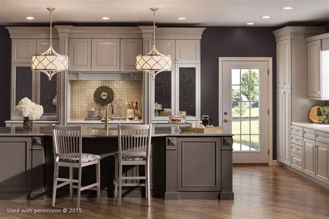 Some may look at them as an overwhelming project, but this doesn't have to be the case. design your own kitchen cabinets layout for free how online