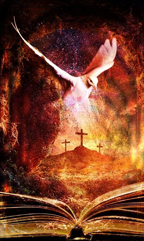 Cartaz Para Igreja Fundo