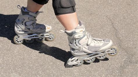 Inline Or Quad Skates How To Choose The Best Roller Skates For You
