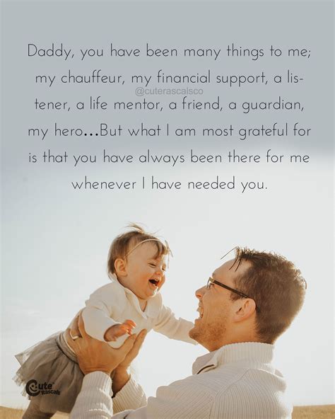 quotes about fathers and daughters love