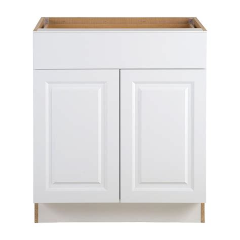 We did not find results for: Hampton Bay Benton Assembled 30x34.5x24 Base Cabinet with ...
