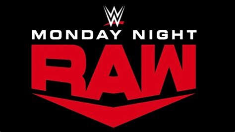 WWE Monday Night RAW In Oklahoma City Quick Results Lucha Central