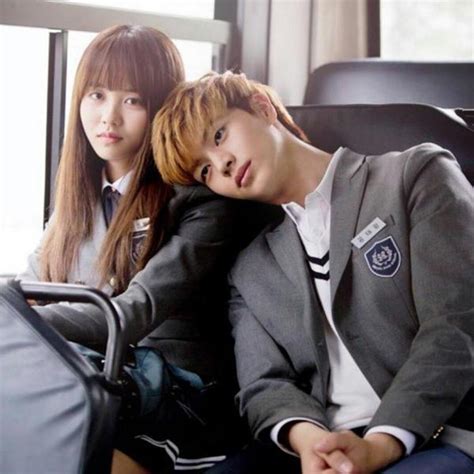See more of kim so hyun and yook sungjae on facebook. ジュリア。 on Twitter: "i think kim sohyun and sungjae are very close right now http://t.co/tvBxjtQm44"