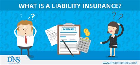 We did not find results for: Public Liability Insurance & Business Insurance in UK