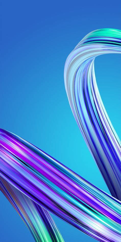 11 Wallpaper Keren Asus Zenfone Max Pro M1 Joen Wallpaper