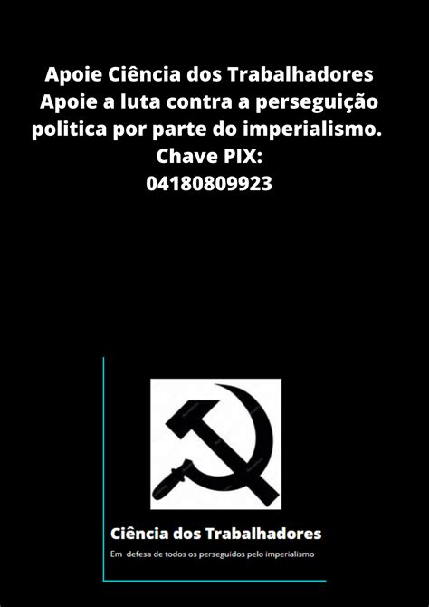 Principios Basicos Do Comunismo Engels