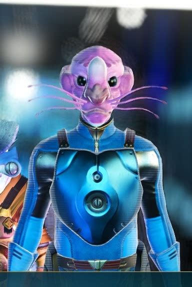 Casually Met The Pink Panther In Space Rnomansskythegame