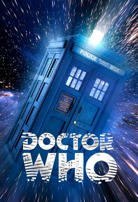 Watch Doctor Who Season 1 Episode 1 An Unearthly Child Online In
