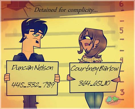 We are constantly updating our list of celebrities and we need your help! Their last names are named after their voice actor's last ...
