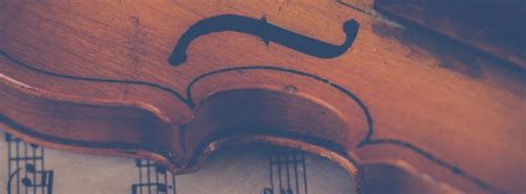 What makes classical music still relevant? - Blog - Voice Magazine