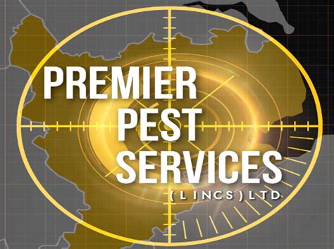 Keywords with commercial intent tend to convert at a higher rate, and here is an example of a potential choice PEST CONTROL BOSTON | PEST CONTROL LINCOLN | RAT - WASP ...