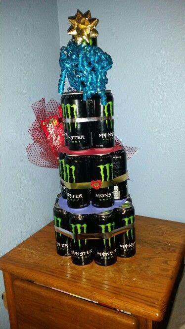 The avengers turned out to third highest grossing film of all time and the avengers series is also among the highest grossing film series of all time. Monster engery drink cake for my man ;) #valentinesdaygift #beercake #valentinesideaforhim ...