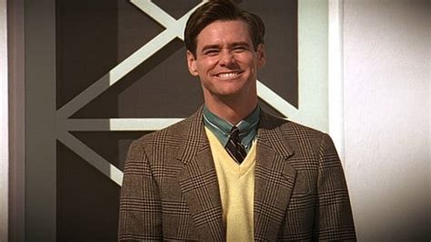 What You Never Knew About The Truman Show Nz Herald