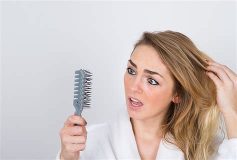 We offer a full line of services, products, plus tanning and. 8 consejos para combatir la caída del cabello | Alto Nivel