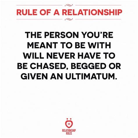 definitely relationship rules quotes relationship rules inspirational quotes