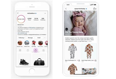 The Complete Guide To Instagram Shops And Checkout