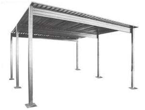 The top countries of suppliers are china, taiwan, china, from. Prefab Steel Frame Carport - Buy Prefab Steel Frame ...