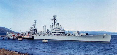 With sebastián mogordoy, pablo rago, pablo ribba, mariano torre. The General Belgrano, an Argentine cruiser, was sunk ...