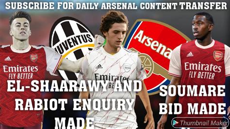 breaking arsenal transfer news today live the new midfielders first confirmed done deals only