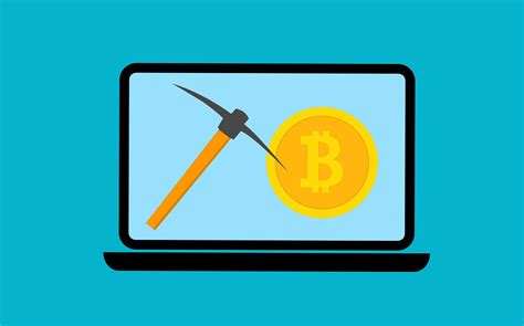 No one knows how much a pi is worth. How To Mine Crypto For Gamers In 2021 (free)