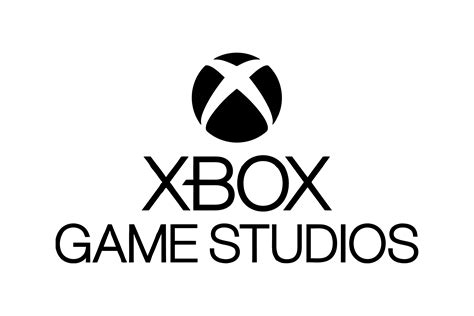 Download Xbox Game Studios Microsoft Game Studios Microsoft Studios